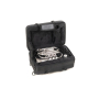 Trąbka Roy Benson Pocket PT-101S RB701010-69795