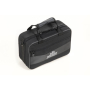 Trąbka Roy Benson Pocket PT-101S RB701010-69796