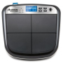 Pad perkusyjny Alesis Samplepad ze slotem kart SD-69799