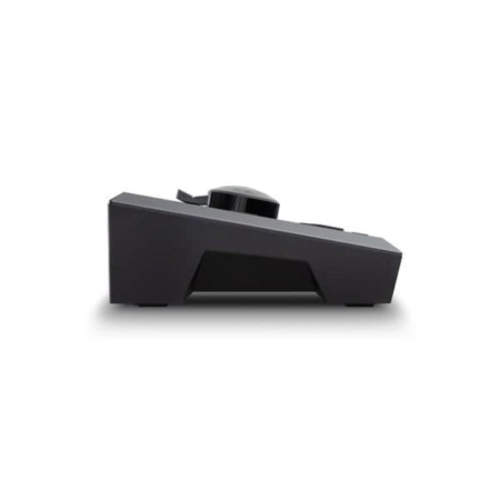 Mikser do streamingu M-Audio M-Game RGB Dual USB -69806