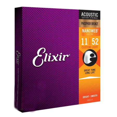 Str.Elixir do git.akus.Nanoweb 11-52 Phosphor Bron-6981