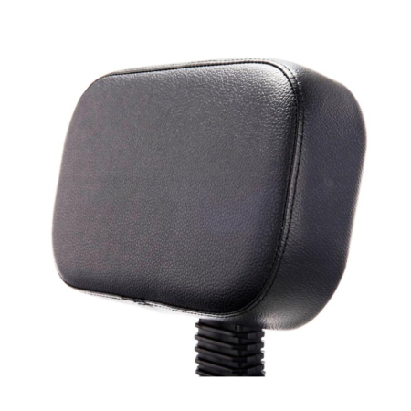 Stołek perkusyjny Millenium DTRAB-1118 z oparciem-69811