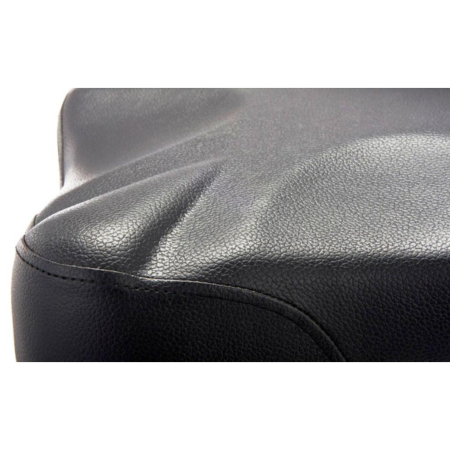 Stołek perkusyjny Millenium DTRAB-1118 z oparciem-69812