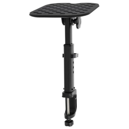 Statyw pod monitor biurkowy Supreme SMS-19-69817
