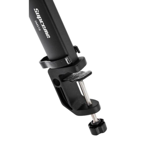 Statyw pod monitor biurkowy Supreme SMS-19-69821