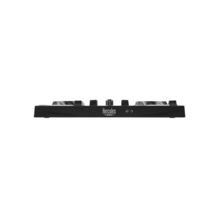 Kontroler DJ Hercules DJ Control Inpulse 200 MK2-69825