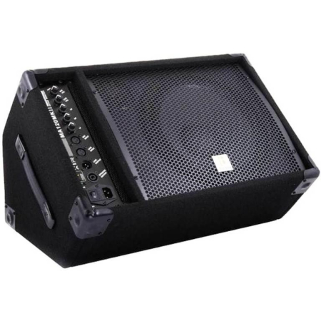 Monitor odsłuchowy T.Box MA120 MKII aktywny 12"-69838