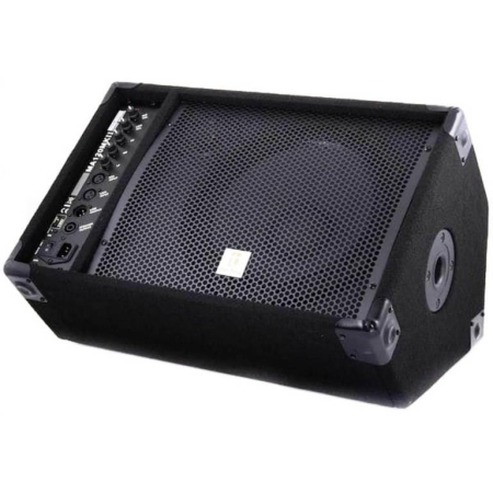 Monitor odsłuchowy T.Box MA120 MKII aktywny 12