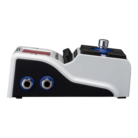 Zoom MS-50G+ multiefekt gitarowy-69851