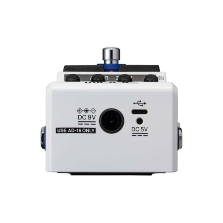 Zoom MS-50G+ multiefekt gitarowy-69853