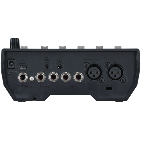 Mikser audio do streamingu Boss Gigcaster GCS-5-69875