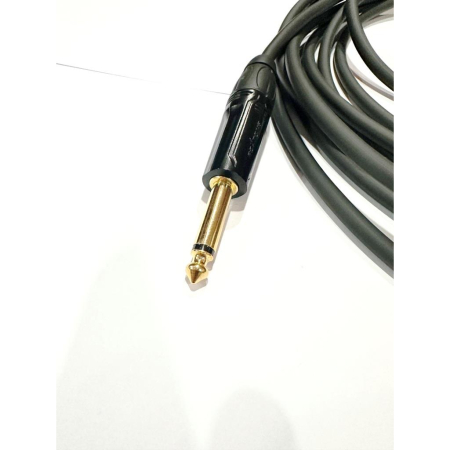 Kabel J-XLR M 5m Klotz Musikia JK MY218M-69884