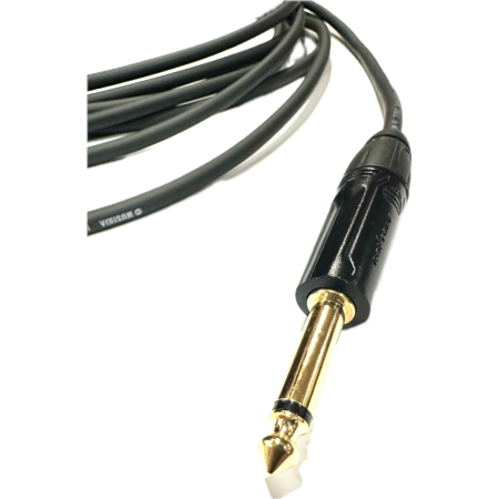 Kabel J-XLR Ż 5m Klotz Musikia JK MY218M-69889