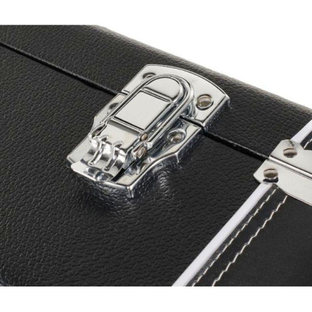 Statyw na 3 gitary Harley Benton Guitar Stand Case-69894