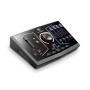 Mikser do streamingu M-Audio M-Game RGB Dual USB -69804