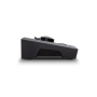 Mikser do streamingu M-Audio M-Game RGB Dual USB -69806