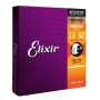 Str.Elixir do git.akus.Nanoweb 11-52 Phosphor Bron-6981
