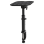 Statyw pod monitor biurkowy Supreme SMS-19-69817