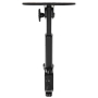 Statyw pod monitor biurkowy Supreme SMS-19-69819