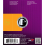 Str.Elixir do git.akus.Nanoweb 11-52 Phosphor Bron-6982