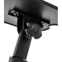 Statyw pod monitor biurkowy Supreme SMS-19-69820
