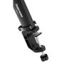 Statyw pod monitor biurkowy Supreme SMS-19-69821