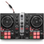Kontroler DJ Hercules DJ Control Inpulse 200 MK2-69822
