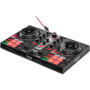Kontroler DJ Hercules DJ Control Inpulse 200 MK2-69823