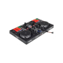 Kontroler DJ Hercules DJ Control Inpulse 200 MK2-69824