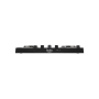 Kontroler DJ Hercules DJ Control Inpulse 200 MK2-69825