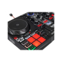 Kontroler DJ Hercules DJ Control Inpulse 200 MK2-69826