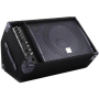 Monitor odsłuchowy T.Box MA120 MKII aktywny 12"-69838