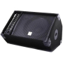 Monitor odsłuchowy T.Box MA120 MKII aktywny 12