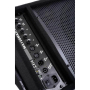 Monitor odsłuchowy T.Box MA120 MKII aktywny 12