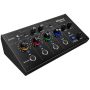Mikser Gamingowy do streamingu Roland BRIDGECAST-69846