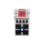 Zoom MS-50G+ multiefekt gitarowy-69848