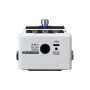 Zoom MS-50G+ multiefekt gitarowy-69853