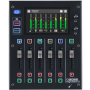 Mikser audio do streamingu Boss Gigcaster GCS-5-69873