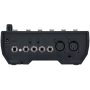 Mikser audio do streamingu Boss Gigcaster GCS-5-69875