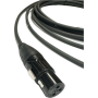 Kabel J-XLR Ż 5m Klotz Musikia JK MY218M-69888