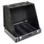 Statyw na 3 gitary Harley Benton Guitar Stand Case-69891
