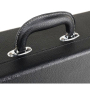Statyw na 3 gitary Harley Benton Guitar Stand Case-69893
