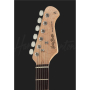 Gitara elektryczna Harley Benton ST-20 Strat WH -69930