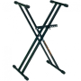 Statyw X Athletic KB-2 podwójny-6998