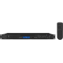 Odtwarzacz Monacor CD-112BT/CD/USB/SD-69983
