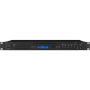 Odtwarzacz Monacor CD-112BT/CD/USB/SD-69984