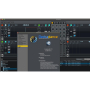 Kontroler Dj Behringer CMD STUDIO 4A-690