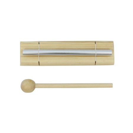 Chime Bar 1bar DP311-66