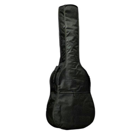 Pokrowiec do gitary basowej 5mm JKmuzyczny.pl-70012