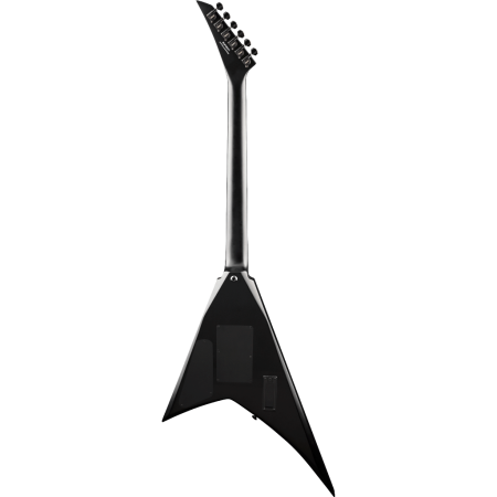 Gitara elektryczna Jackson X RHOADS RRX24 WC-70015